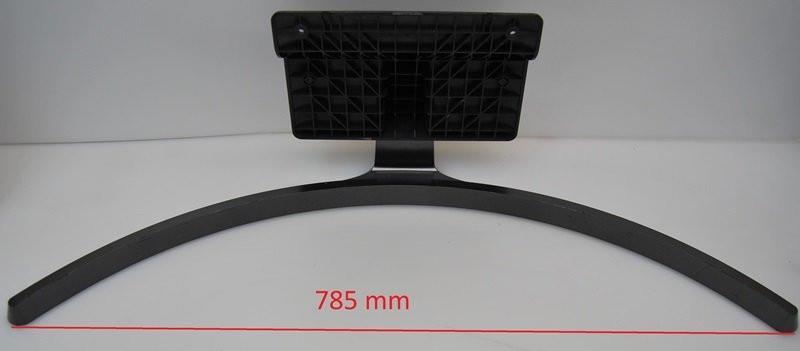 Lg 65uk7550pla Tv ayağı, Ayak, stand, maz659846