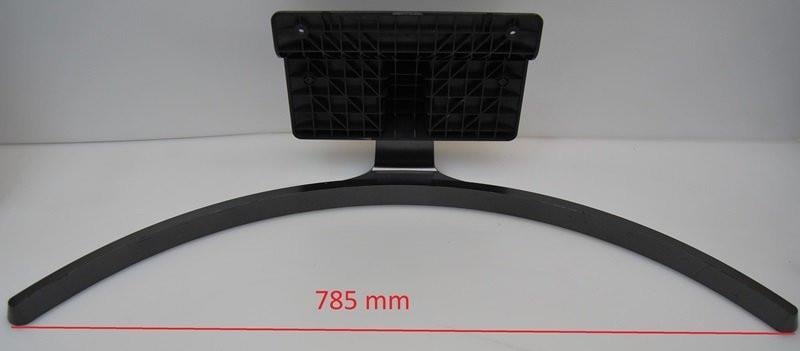 Lg 65uk6300pla Tv ayağı, Ayak, stand, maz659846