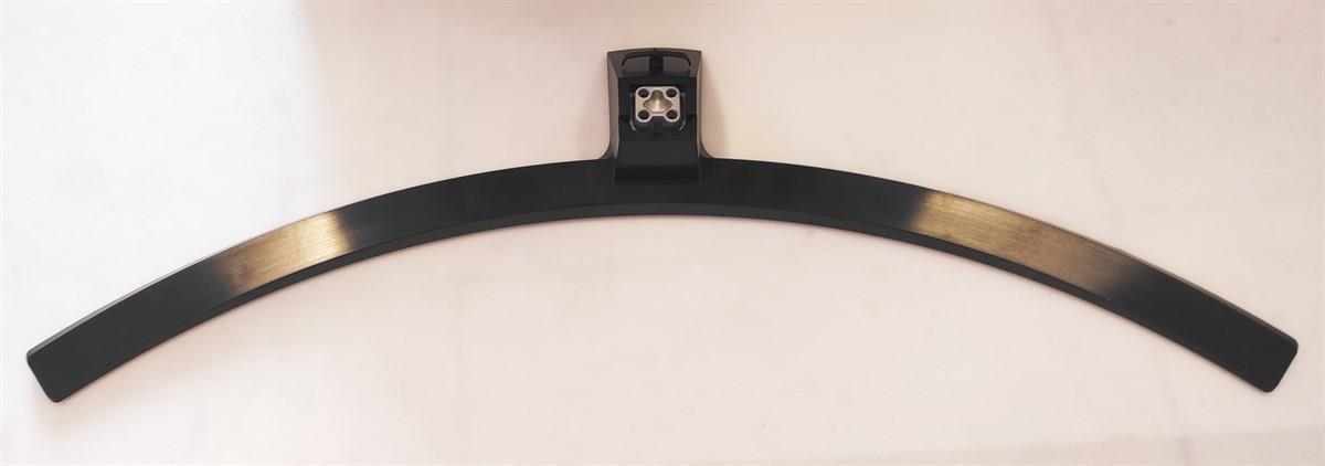 LG , 50UM7450 , AYAK , TV AYAĞI , STAND