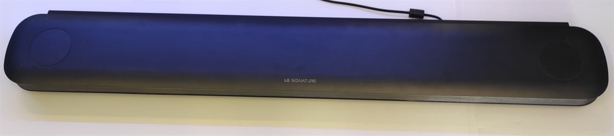 LG 65W8 MODUL  OLED65W8PLA MODULÜ