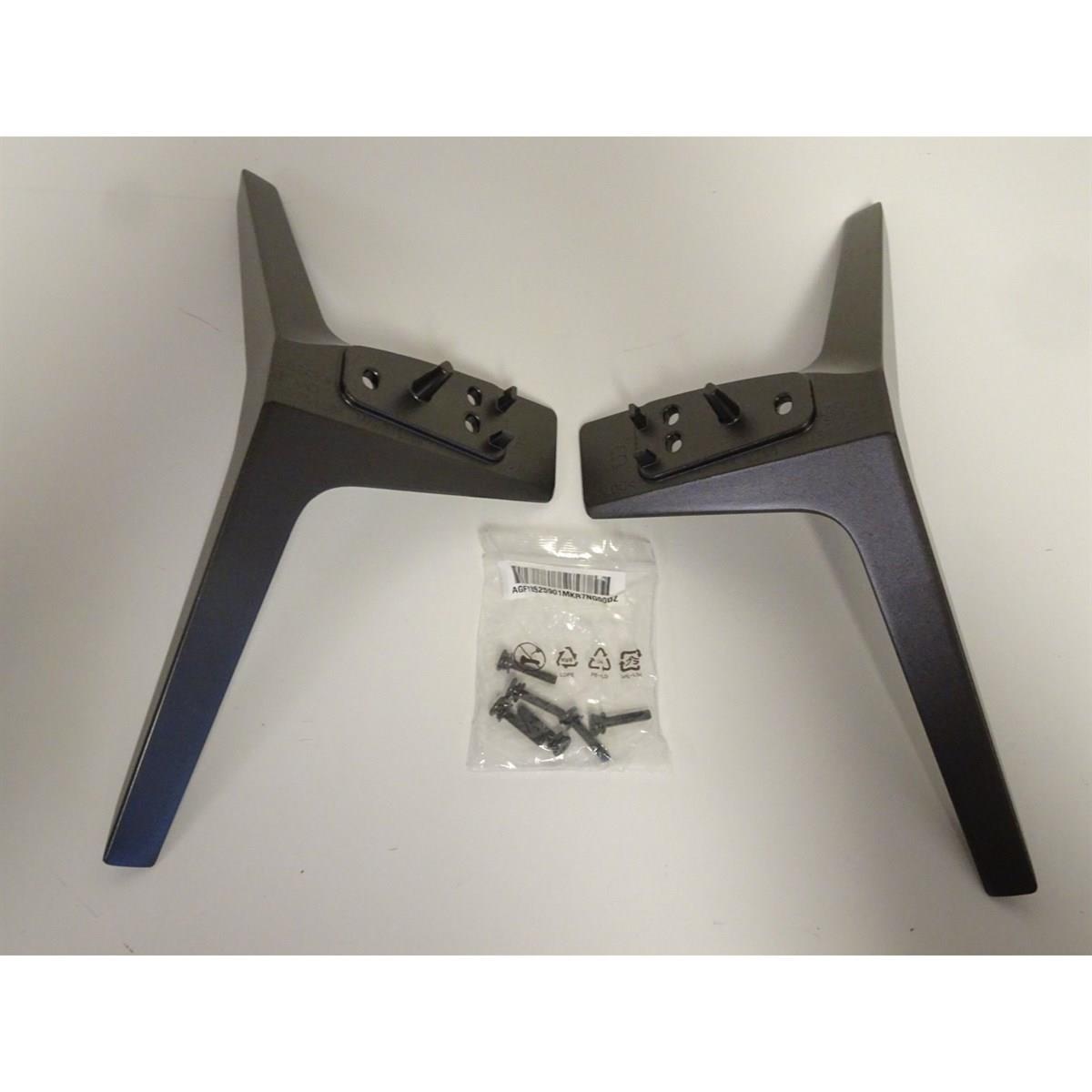 LG 70UM7100PLA TV AYAĞI, AYAK, STAND 