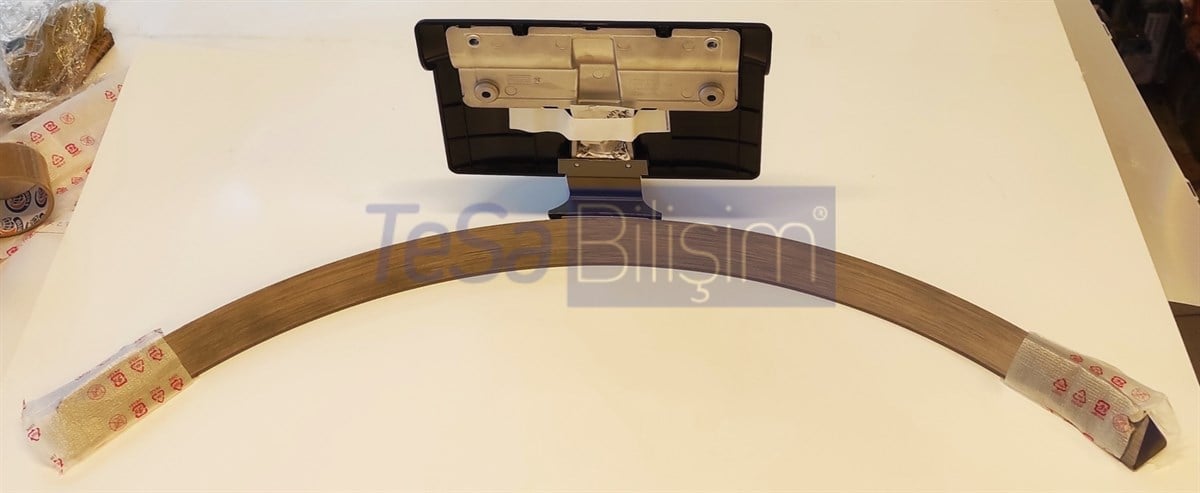 LG 75UJ675V 70UJ675V AYAK TV AYAĞI SEHPA