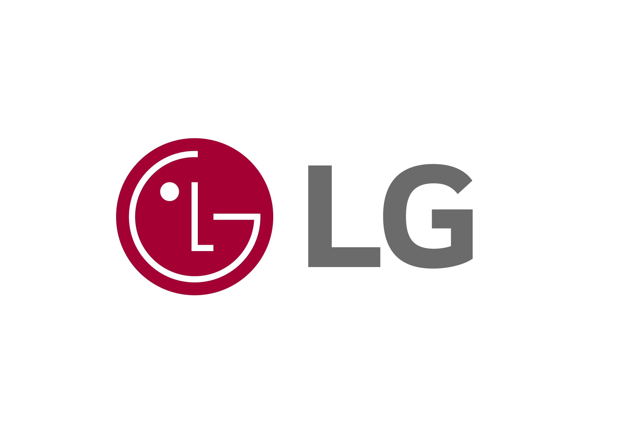 LG LED TV TAMİRİ
