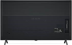 LG , OLED65A26LA , AYAK , MASA ÜSTÜ YER AYAĞI , YER STANDI , MAM659990