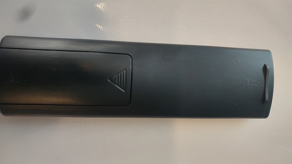 LG ORJİNAL TV KUMANDASI AKB73715694