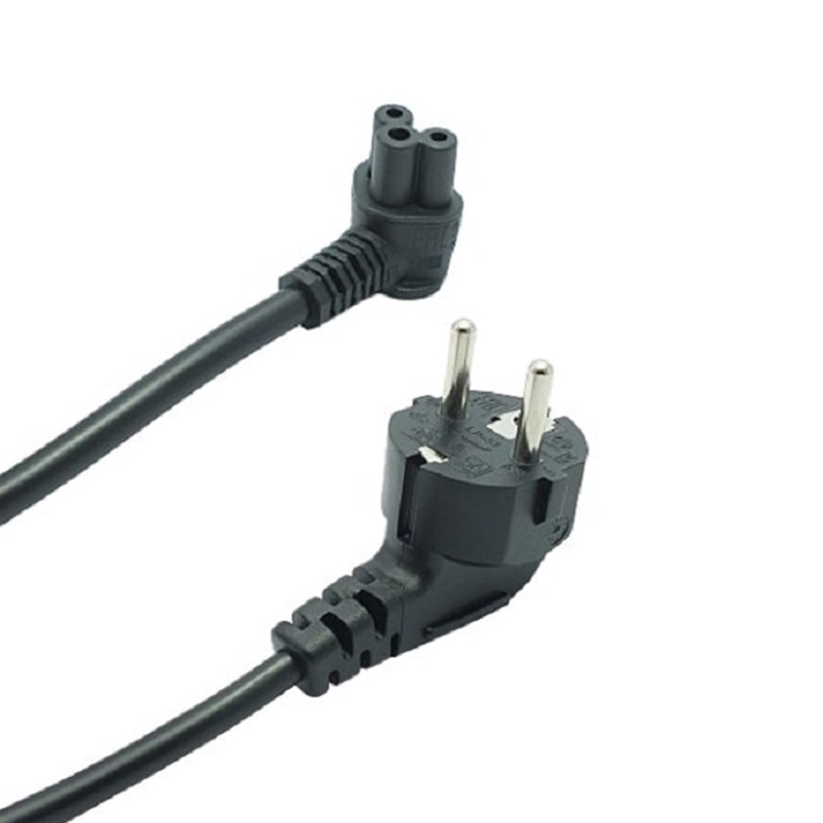 LG TV ELEKTRİK KABLOSU ORJİNAL LED TV POWER CERYAN KABLOSU