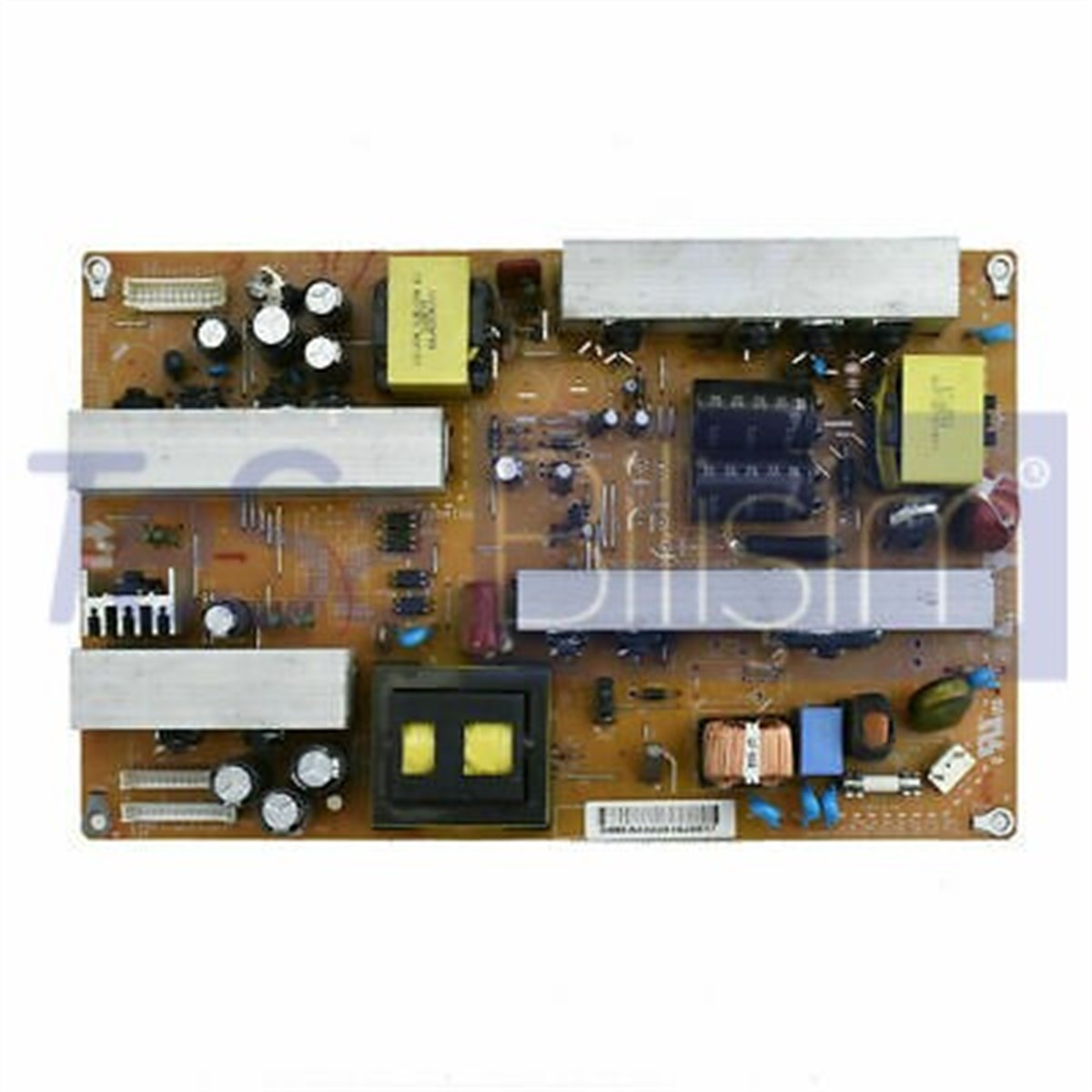 LGP32-08H EAX40097901/15 LG 32LG3000 BESLEME KARTI