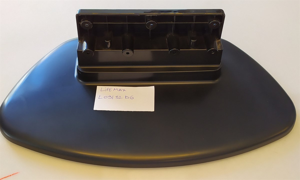 LI FEMAXX LM32-0110/01 AYAK  LCD TV  AYAĞI