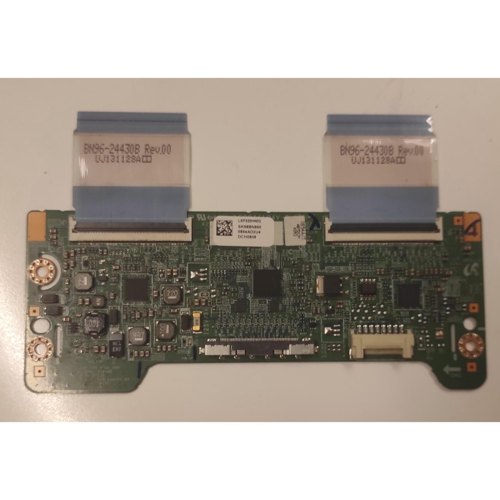 LSF320HN02, BN95-00854A, Samsung 32