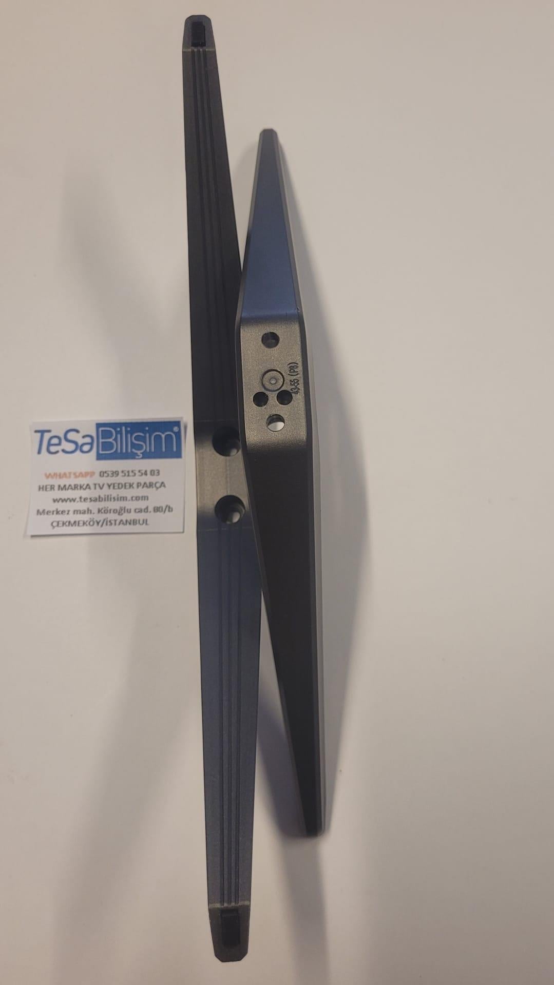 ONVO OV43f800 TV AYAK APARATI