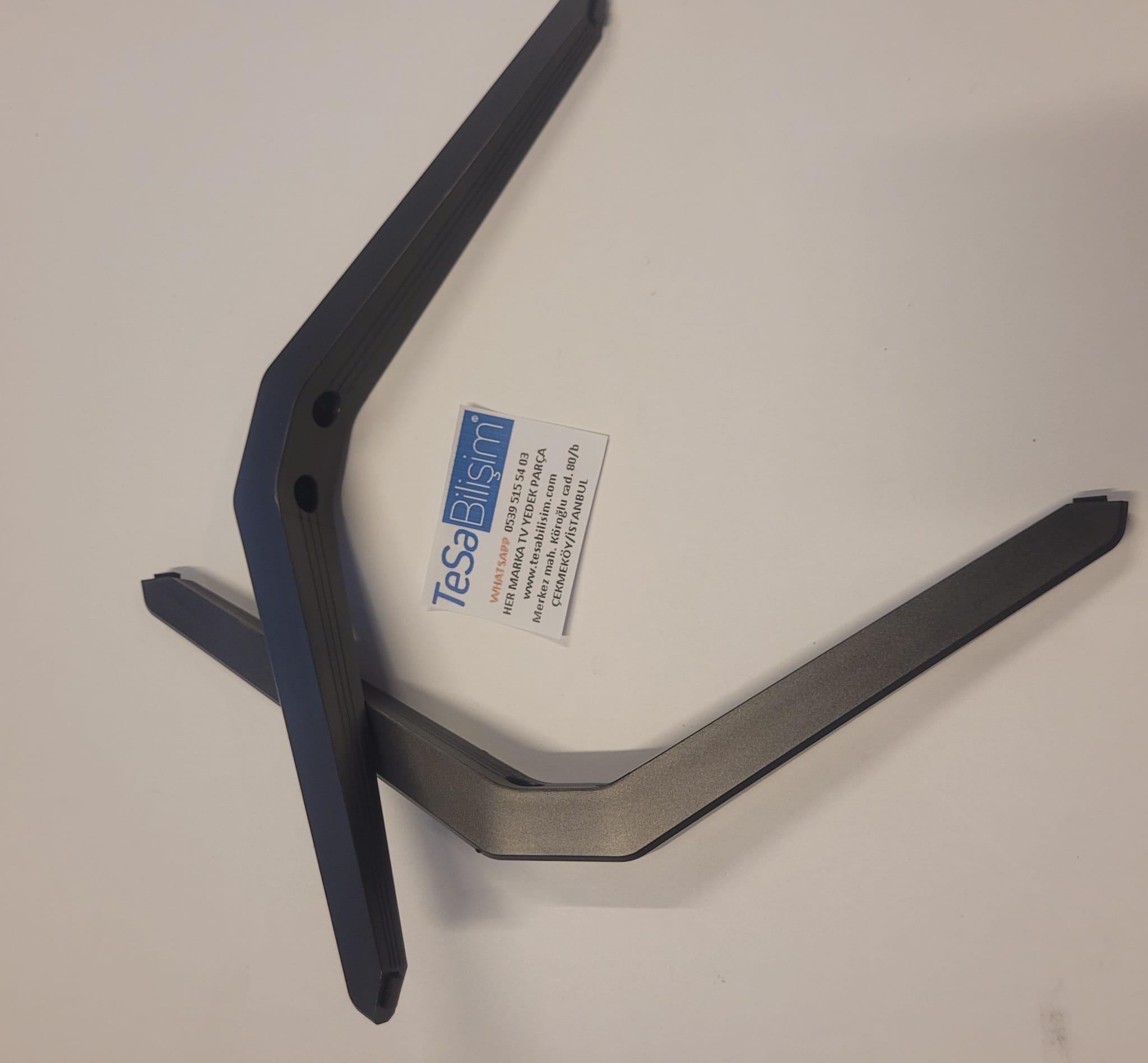 ONVO 43OV9000F TV AYAK APARATI