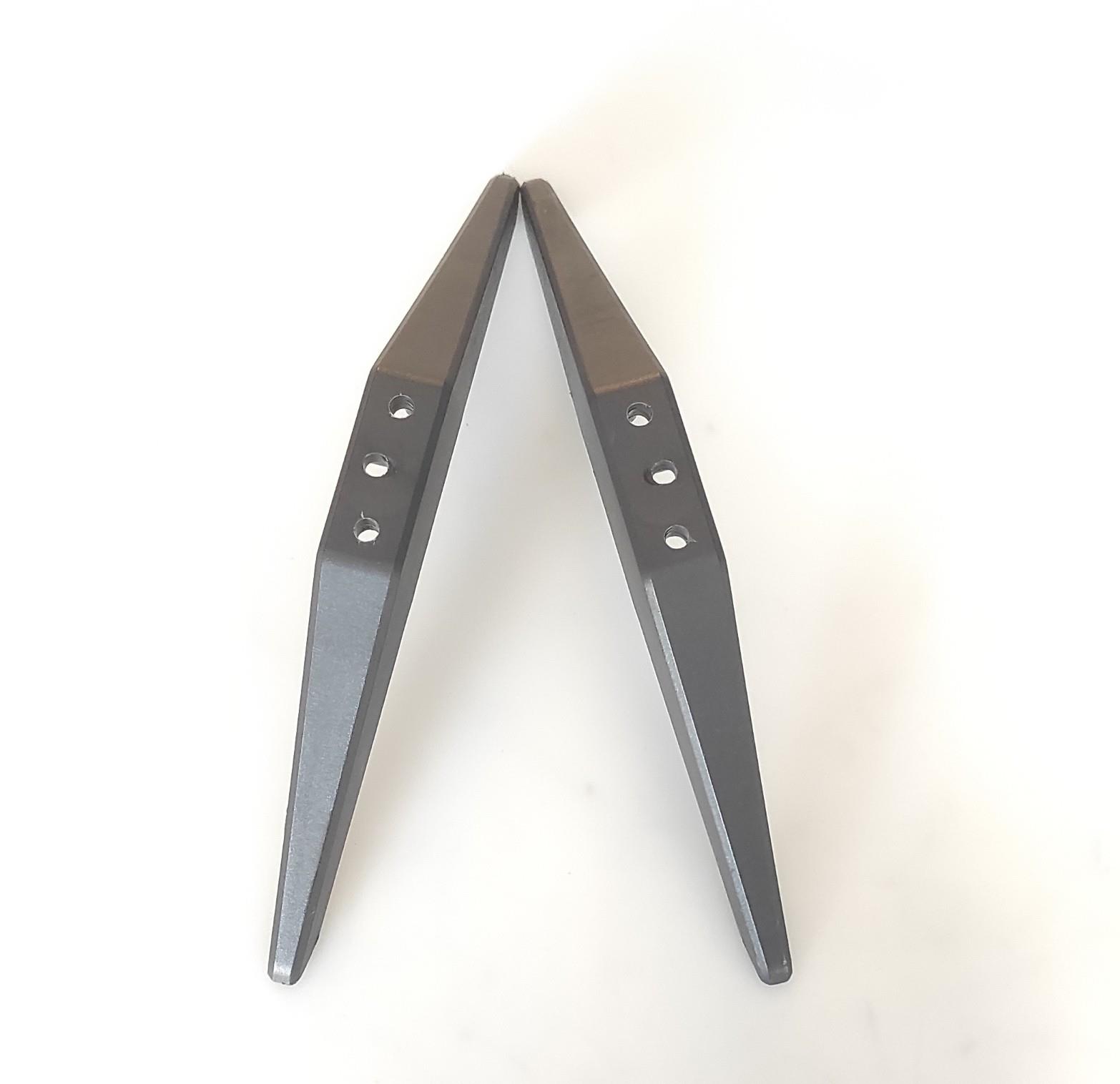 Onvo ov32f700 Tv Ayağı, Ayak