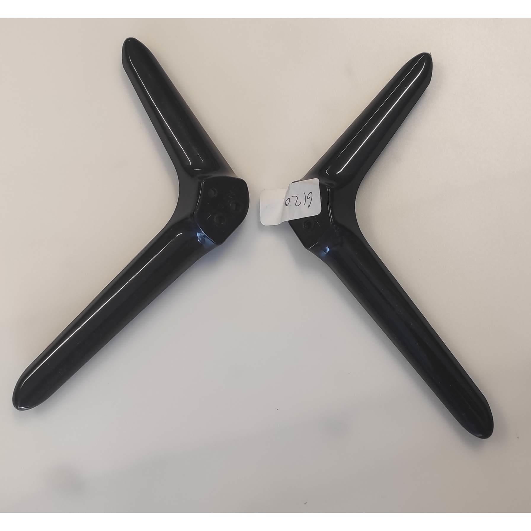 ONVO , OV43250 , AYAK , TV AYAĞI , TV SEHPA  AYAĞIONVO , OV43250 , AYAK , TV AYAĞI , TV SEHPA  AYAĞI