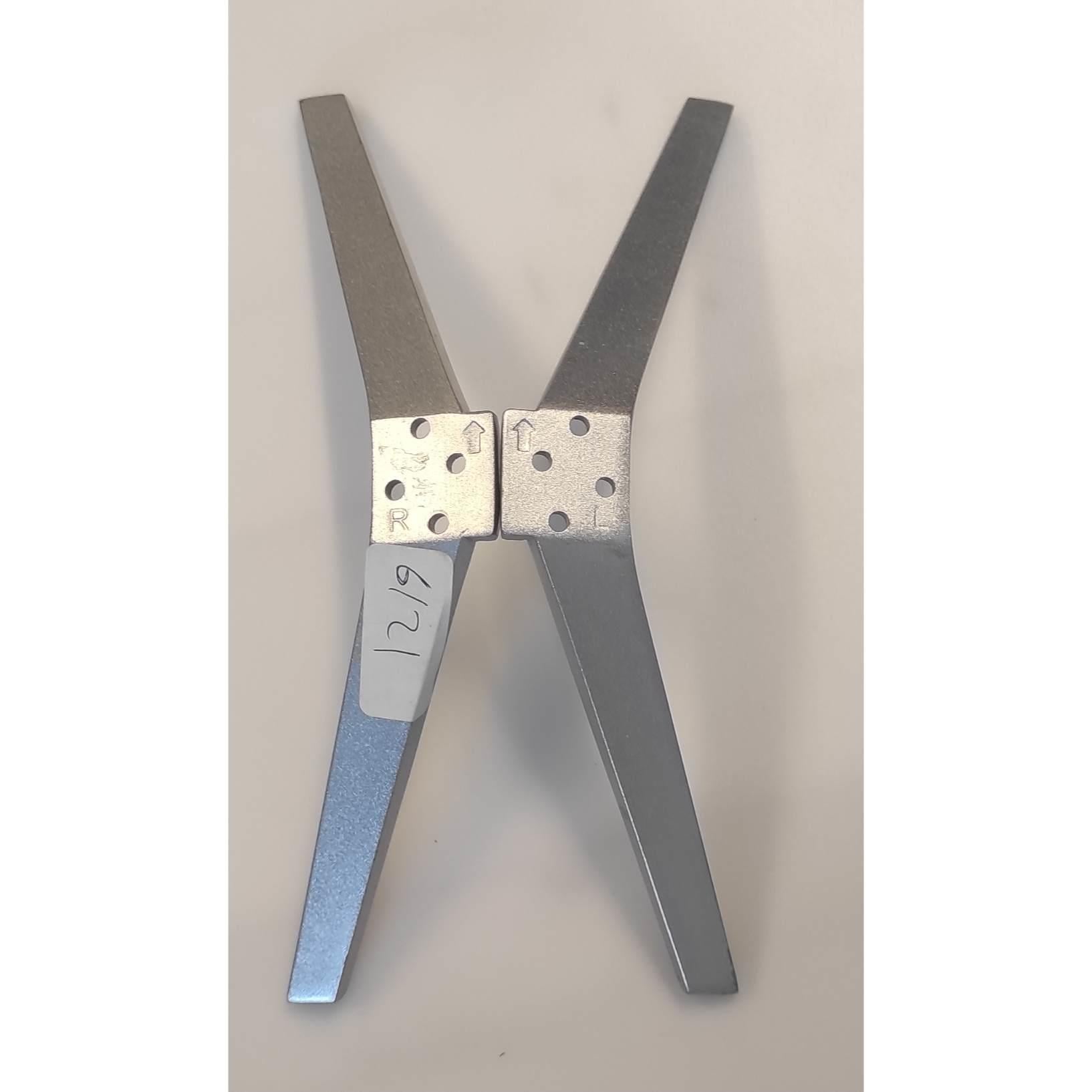 ONVO , OV50350 , AYAK , TV AYAĞI , STAND ONVO , OV50350 , AYAK , TV AYAĞI , STAND 