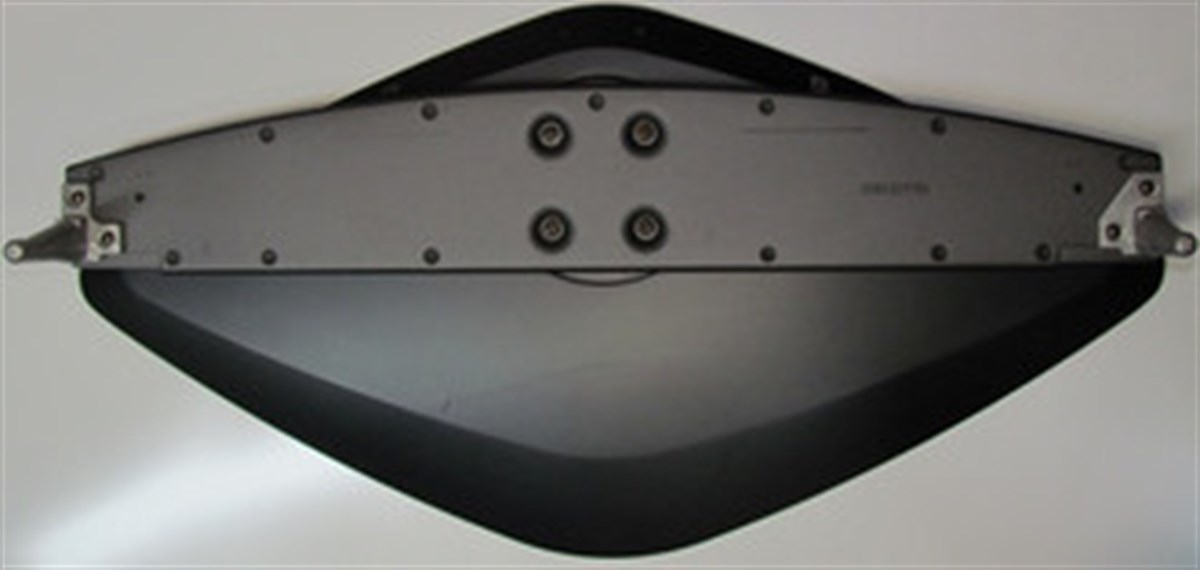 PANASONIC TH-42PZ700U ,TH-42PZ77U, TH-42PV70FA, TV AYAĞI, STAND, PANASONIC PLAZMA AYAĞI