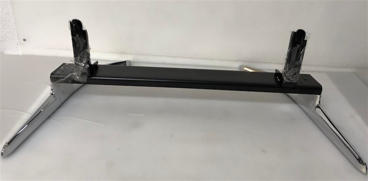 Panasonıc , TX-49DXU601, tv ayağı, stand