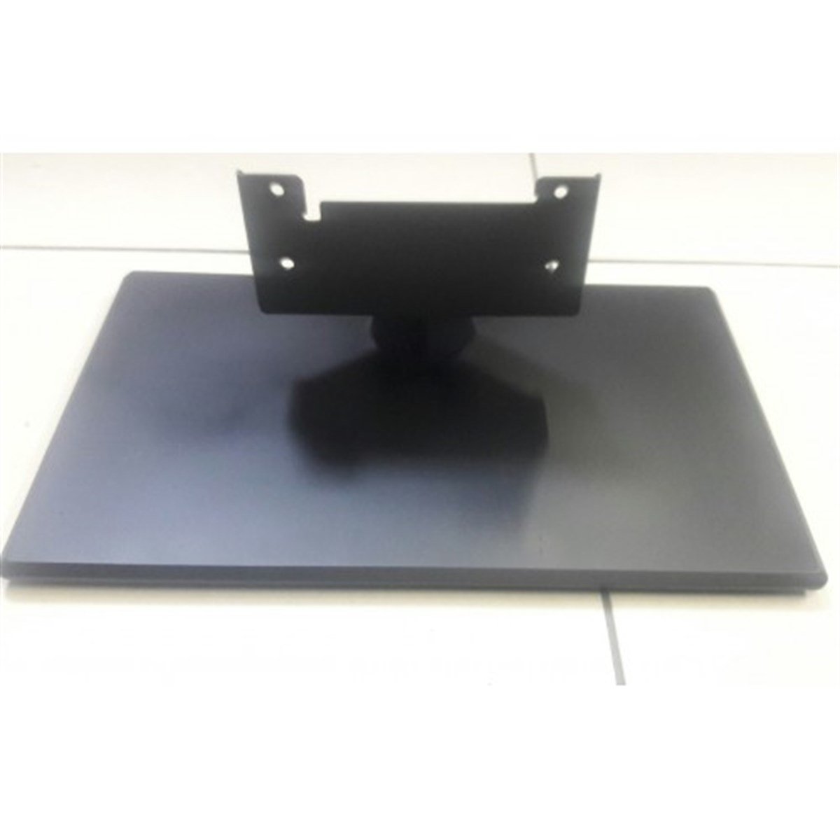 PANASONIC TX-L37E5B STAND AYAK (TBL5ZA32591)