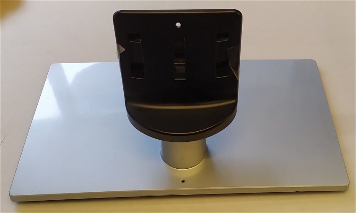 PANASONIC TX-L42ETW60 AYAK TV AYAĞI  STAND