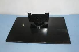 PANASONIC TX-L50EM5B, TX-L50EM5E, Tv Ayağı, stand, tbl5za33201 