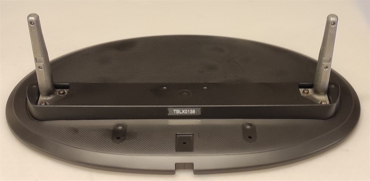 PANASONIC TX-P42S20E TXP42S20 AYAK TV AYAĞI TBLX0138