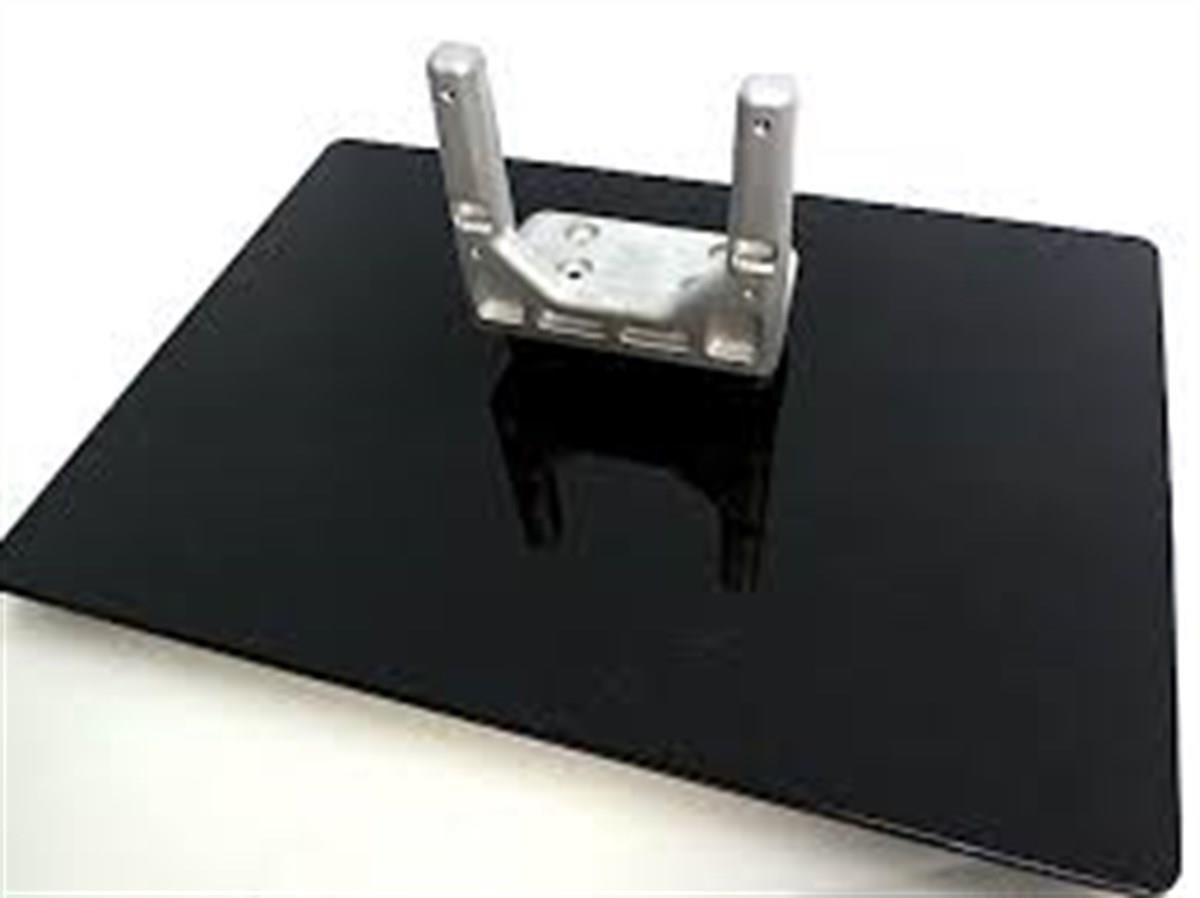 PANASONIC, TX-P50STE, AYAK, TV AYAĞI, STAND
