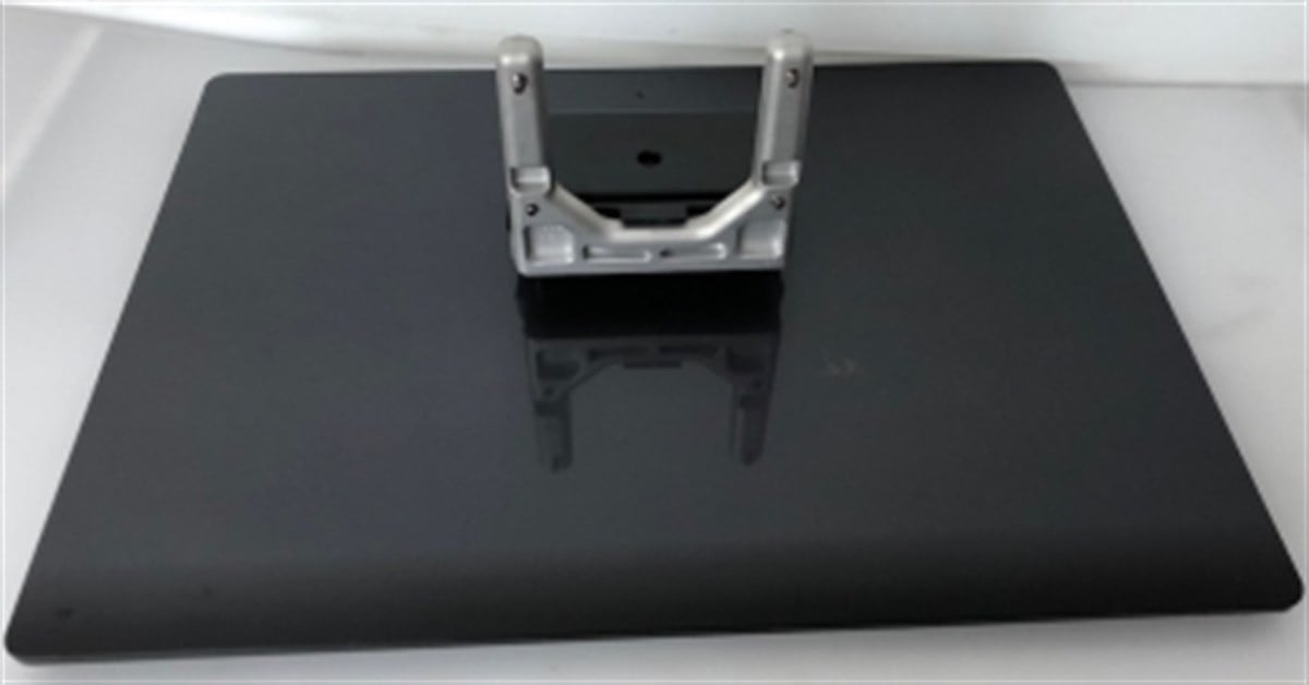 PANASONIC, TX-P46GT30E, TX-P50UT30E, AYAK, TV AYAĞI, STAND