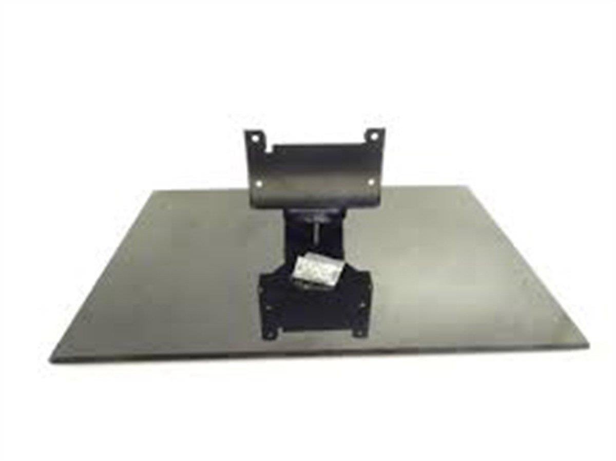 Panasonıc TX-P42UT50, TX-P42XT50, Tv Ayağı, Stand, tbl5za3238