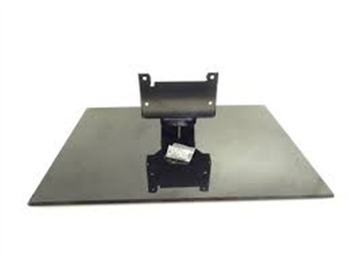 PANASONIC TX-P55VT0E TC-P60ST50 TH-P60ST50A TC-60U50 AYAK STAND TBL5ZA3200