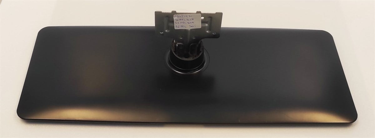 PHILIPS 32PFL3258 32PFL3118 32PFL3008 AYAK TV AYAĞI