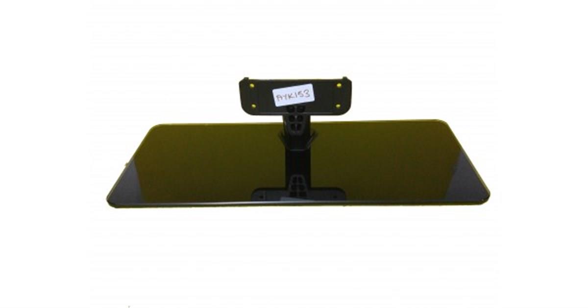PHILIPS 32PFL3517H/12 TV AYAĞI