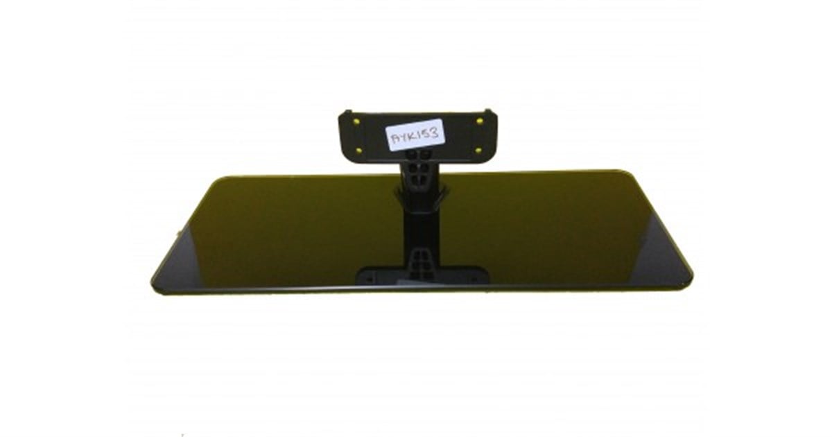 PHILIPS 32PFL3807H/12 AYAK TV AYAĞI