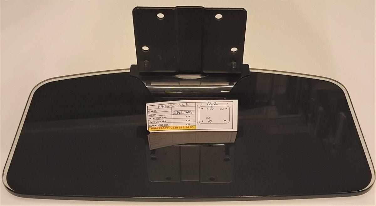 PHILIPS 32PFL7603D,  AYAK, TV AYAĞI