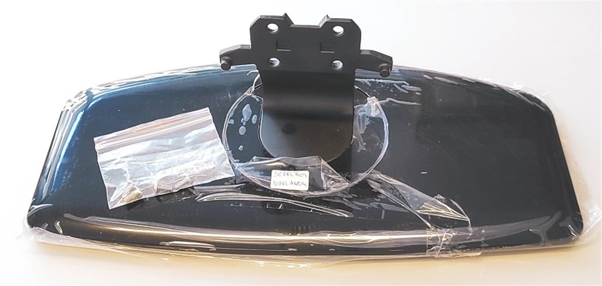 PHILIPS 32PFL7404 32PFL8404 AYAK TV AYAĞI