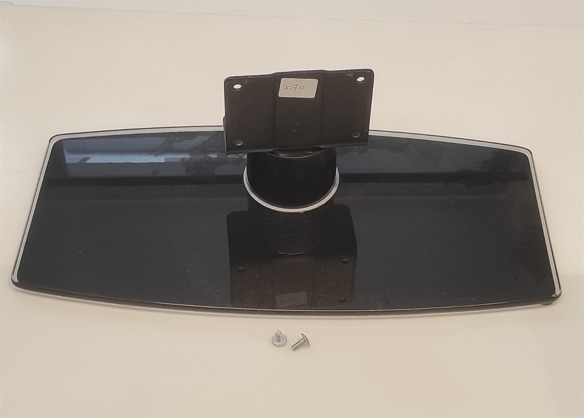 PHILIPS 32PFL7962D 32PFL5522D AYAK TV AYAĞI STAND