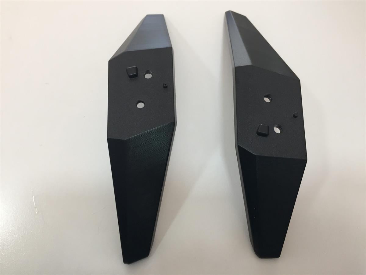 Philips 32PHS4132 Tv ayağı