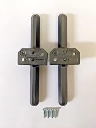 Philips 32PFS6908/05 , Tv Ayağı , Masaüstü Ayak Aparatı , Tv Stand