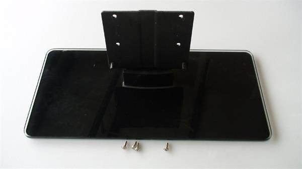 Philips 37PFL3403D/12 Tv Ayağı, Stand