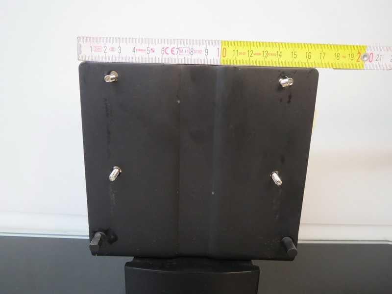 Philips , 42PFL3403D/12 , Tv Ayağı , Masaüstü Ayak Aparatı , Tv Stand