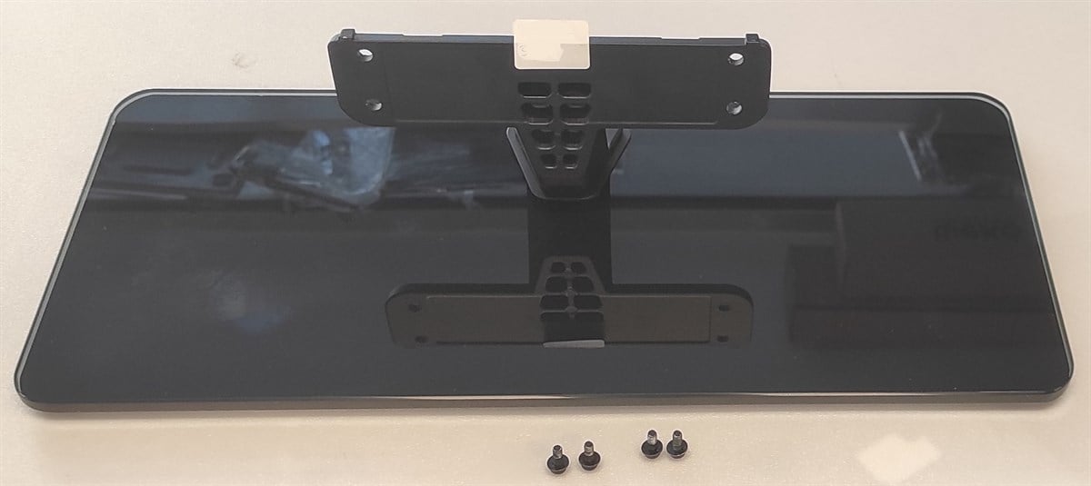 PHILIPS 37PFL3507 40PFL5537 AYAK TV AYAĞI