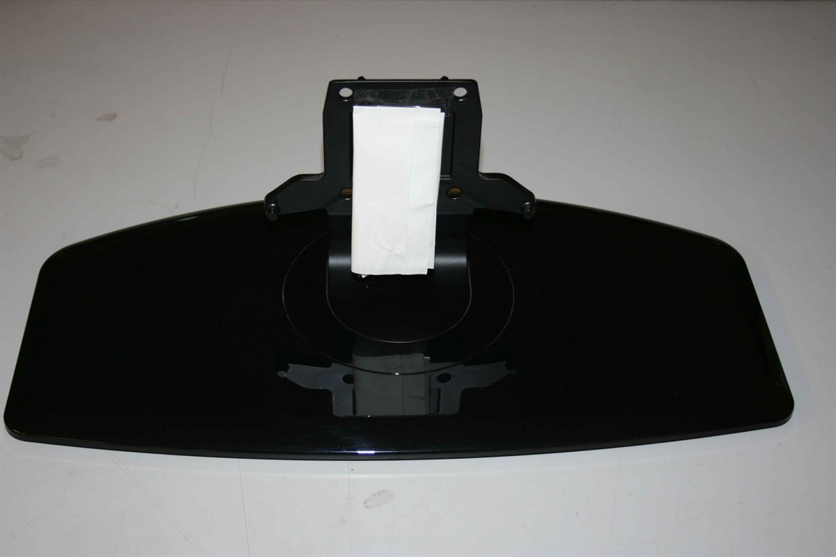 PHILIPS 37PFL8404H12 42PFL7404H12 42PFL8404H12 42PFL6704D AYAK TV AYAĞI