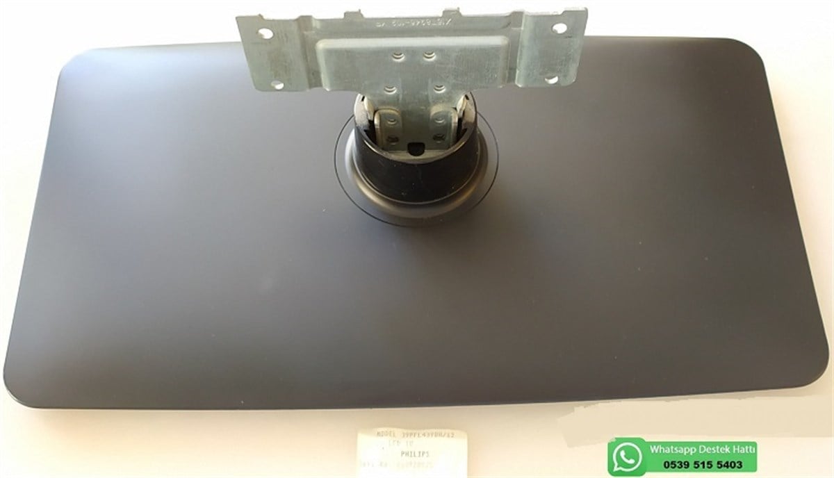 PHILIPS 39PFL4398H/12 AYAK TV AYAĞI
