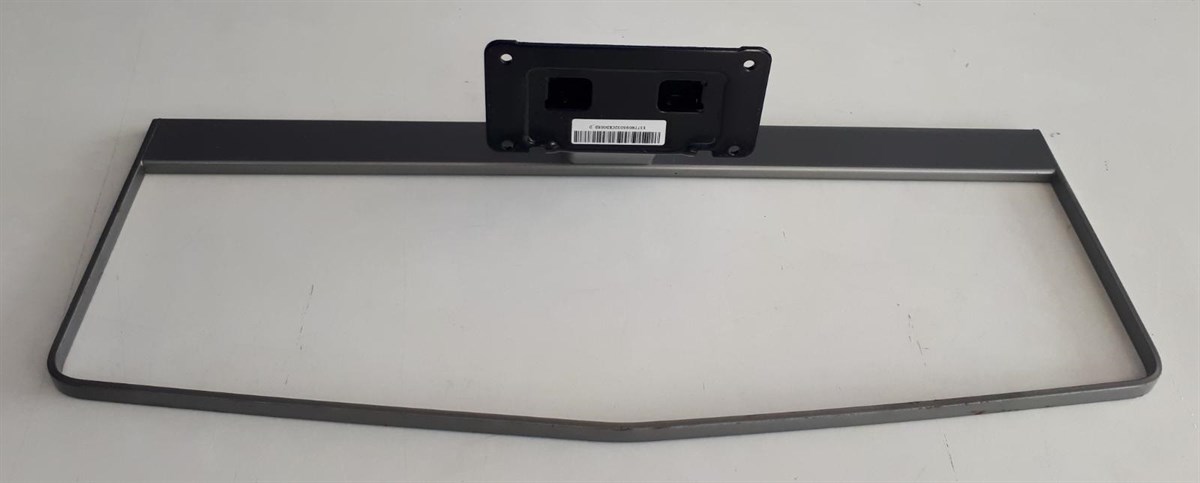 PHİLİPS 40PFK5500/12 AYAK TV AYAĞI