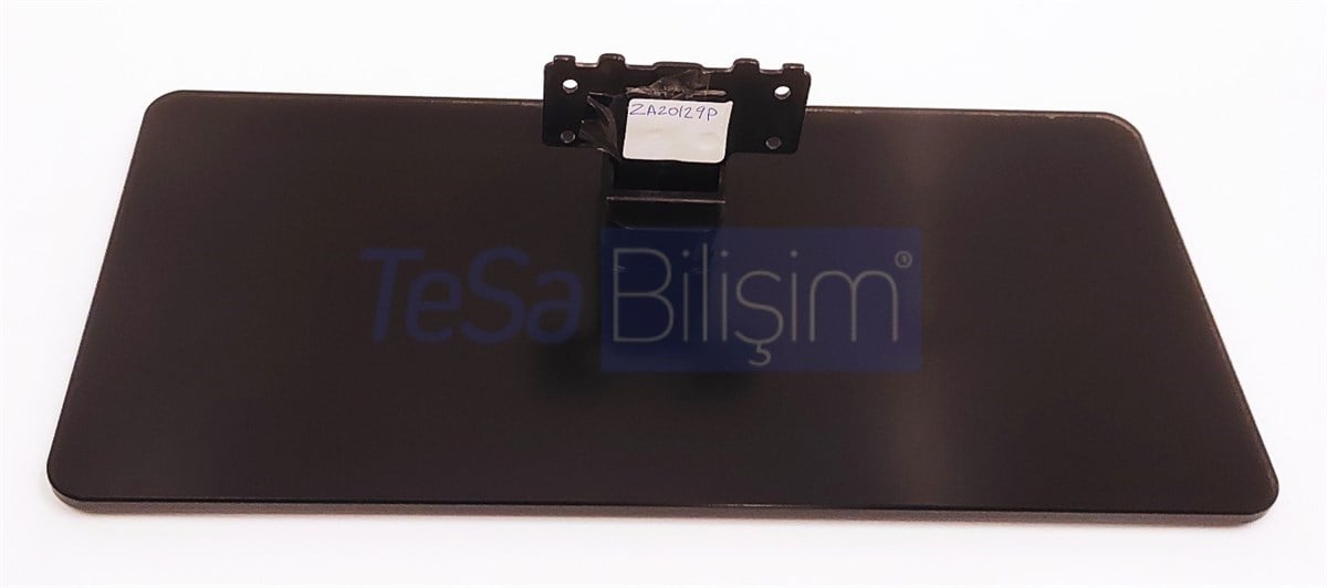 PHILIPS 40PFL3107 AYAK TV AYAĞI