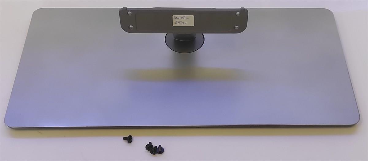 PHILIPS 40PFL5527K 40PFL5507 TV AYAĞI