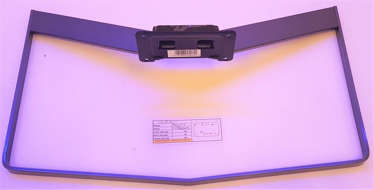 PHILIPS 58puk6809/12  AYAK TV AYAĞI