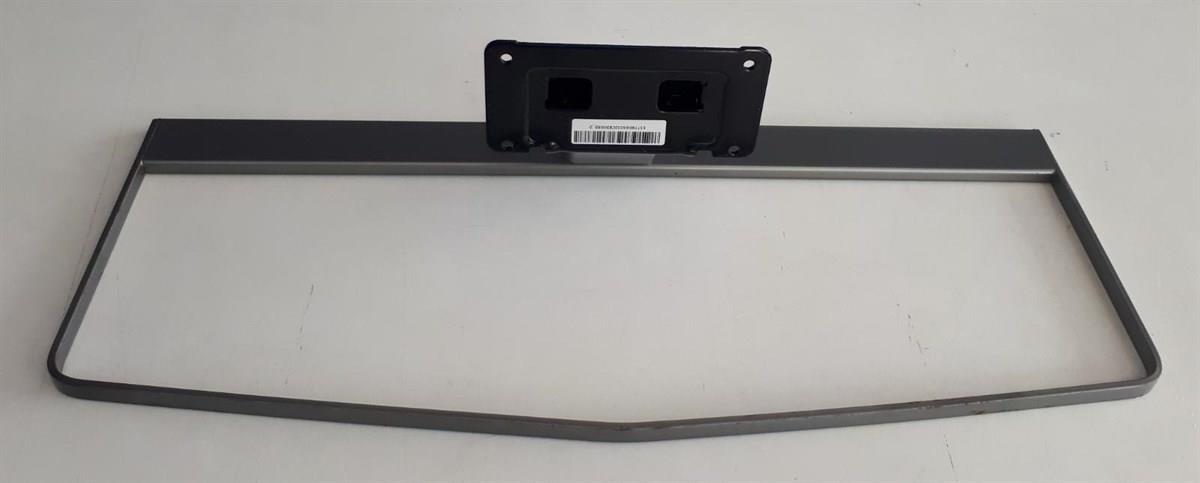 PHILIPS 40PUK6809, TV AYAĞI, AYAK