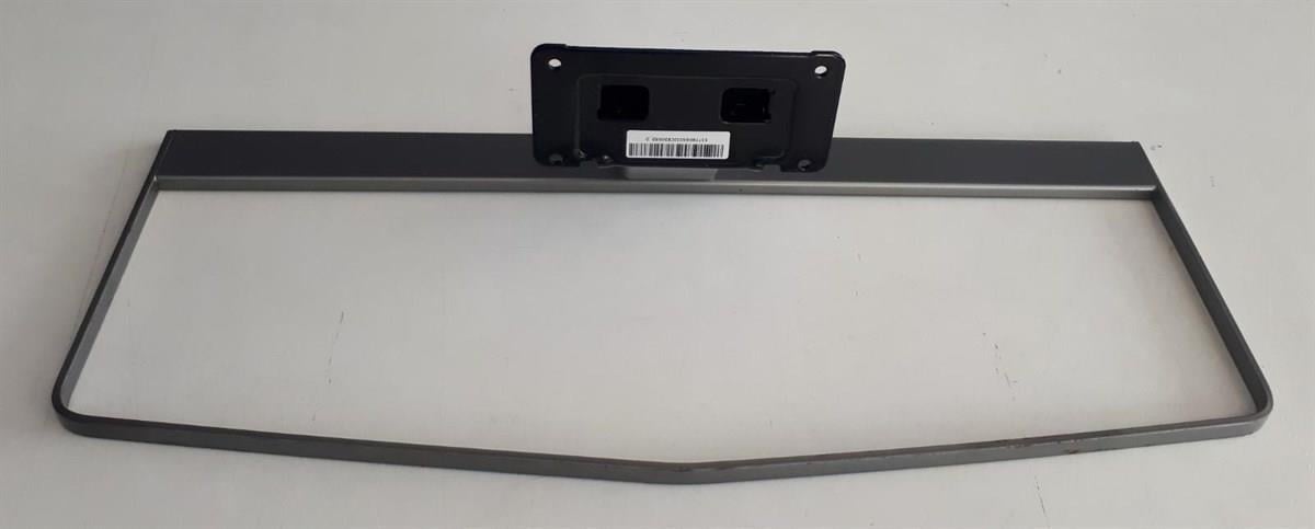 Philips 42PFK6589/12 Tv Ayağı