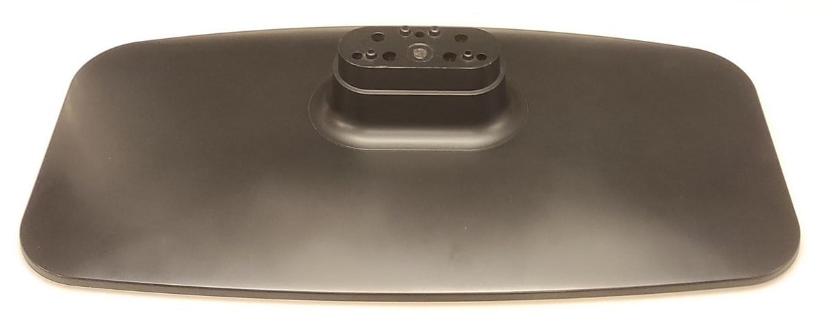 PHILIPS 42PFL3604 42PFL3704 AYAK TV AYAĞI