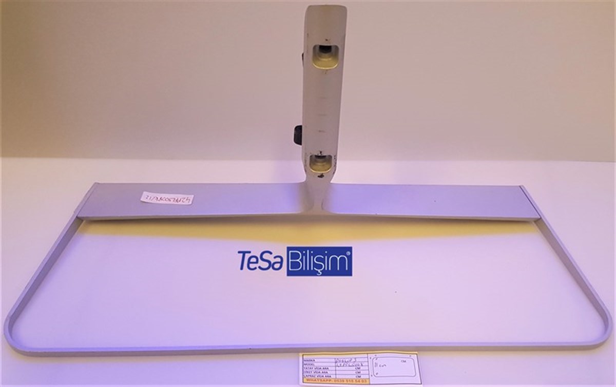 PHILIPS 42PFL5008 47PFL5008 AYAK TV AYAĞI  MASA