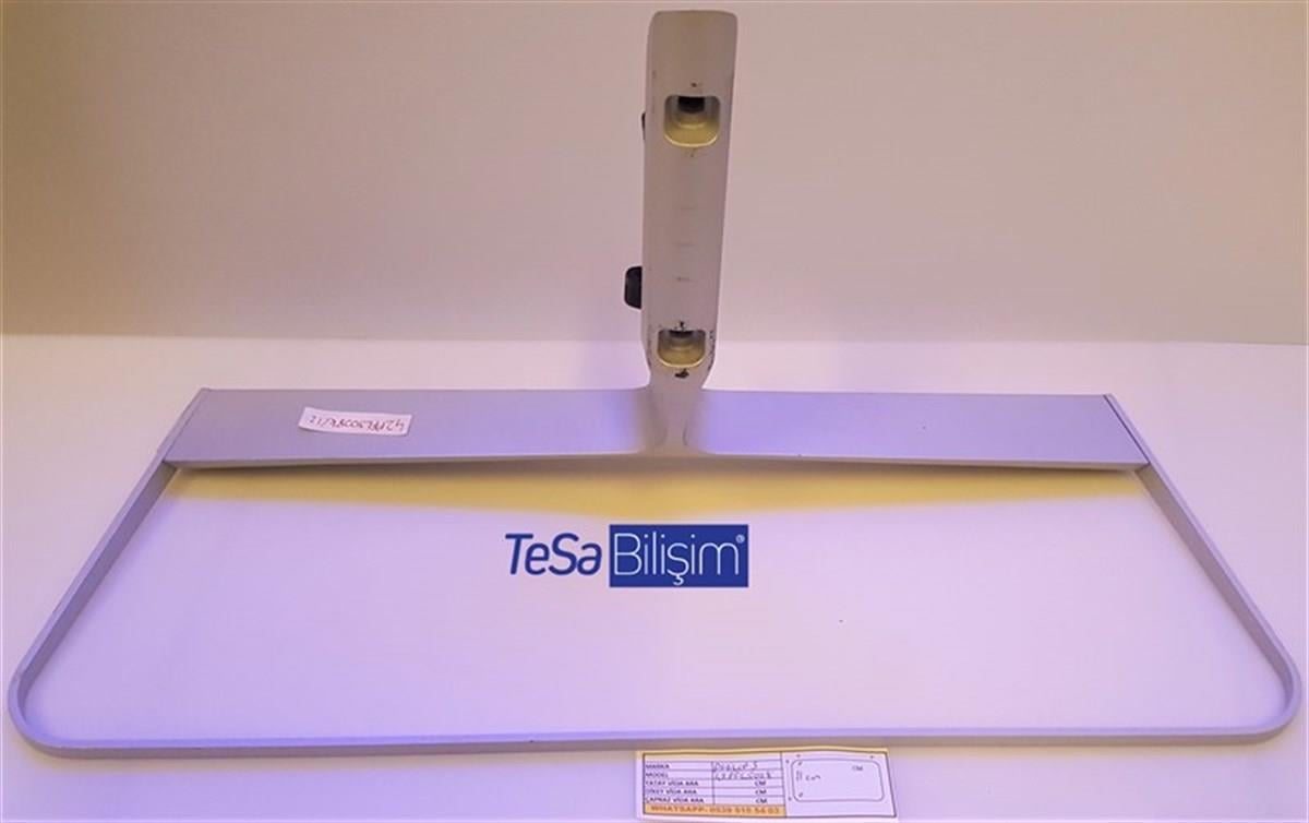 Philips 47pfl7108/12, Ayak, Tv ayağı, Stand